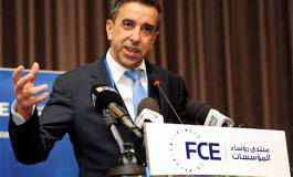 Les soutiens de Ali Haddad se défilent l'un après l'autre !