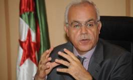 Qui a mis Hamid Grine dans de sales draps ?