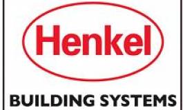 Un Groupe des entreprises Ansej dénonce Henkel et la complicité de Sellal