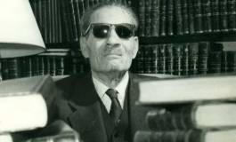 Taha Hussein et le Coran