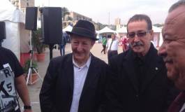 Lounis Aït Menguellet descend en flammes les "chasseurs embusqués"