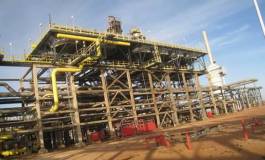 Cabales oligarchiques : le pot de terre contre le pot de fer dans l’État-Sonatrach !!!