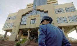 Les lois de la République