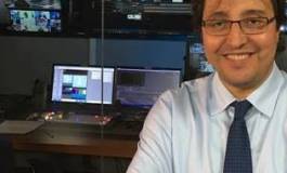 BRTV, une tribune pour faire le buzz