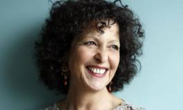 "Mektouba" de Karima Berger : un roman lyrique sur les paradoxes de notre société