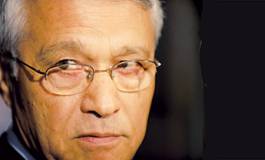 Chakib Khelil sur Skype : de la victime à la présidence… en 1 heure !!!