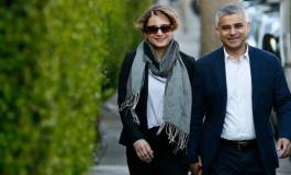 Royaume-Uni : Mahrez, Maila, Amir Khan et Sadiq Khan une génération décomplexée