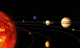 9 mai, rendez-vous avec le ciel : le pas de danse de Mercure sur le soleil