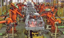 Algérie/Iran : deux économies rentières en difficultés financières