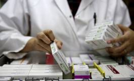 Nette hausse de la facture d'importation des médicaments