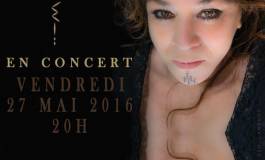 Mucat sort enfin son album "Inu" !