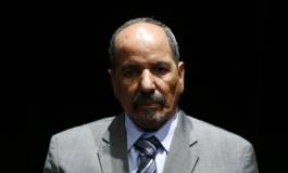 Mohamed Abdelaziz, le président de la RASD, est décédé