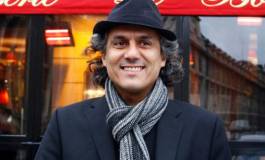 Vidéo. Rachid Nekkaz prêt à acheter le groupe El Khabar si...