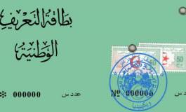 Les émigrés pourront rentrer en Algérie avec une carte d’identité, annonce Lamamra