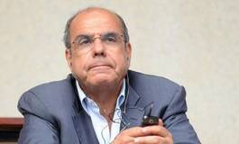 Foot, fric, politique et arrangements entre amis !