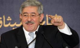 L'Europe que vous louez, Monsieur Ouyahia !!!