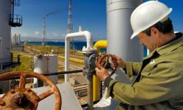 Le Sahara Blend algérien se vendait à 42,33 dollars en avril