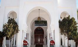 Le pire est à venir avec le substitut d’Abdelaziz Bouteflika