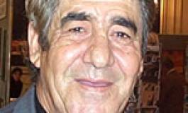 Décès du dessinateur et caricaturiste Rachid Aït Kaci