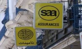 Un ex-cadre lésé s'adresse à Messieurs les ministres des finances, du travail et de la justice