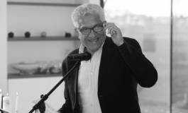 Salah Oudahar : les témoins du temps