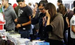 Batna accueille le premier salon national du livre