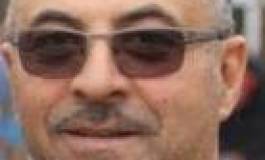 Un médecin assassiné à Tiaret : le crime de trop