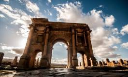 Batna : le musée de Timgad sera-t-il rouvert un jour ?