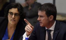 Code du travail en France : le gouvernement Valls passera en force avec le fameux 49-3