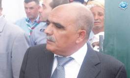 Les bénéficiaires des 50 logements LSP de la promotion Hida-Azzedine (Akbou) interpellent le wali de Bejaia