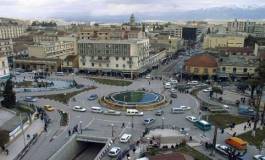 Les universitaires de Tizi-Ouzou : "Le wali et les autres responsables nagent à contre-courant"