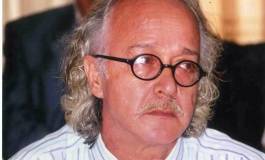 Le chroniqueur Fodil Baba Ahmed, journaliste au Quotidien d'Oran, n’est plus