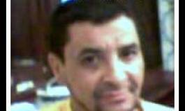 Un crime crapuleux à Tiaret