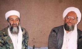 Ayman al-Zawahiri, chef d'Al-Qaïda, fait allégeance au nouveau leader des talibans