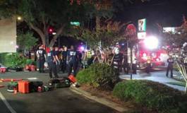 50 morts et 53 blessés dans une fusillade à Orlando (Etats-Unis)