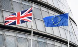 Brexit ou pas, Paris et Berlin face au défi d'une réponse commune