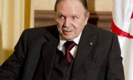 La gouvernance algérienne : pour une impérative innovation de rupture