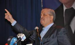 La marmite d'Abdelmalek Sellal