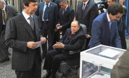Faire prospérer l’Algérie malgré le clan Bouteflika