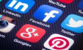 BAC : les réseaux sociaux bloqués en Algérie depuis samedi soir