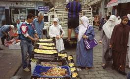 Ramadan, le mois sacré des paradoxes !