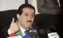 Ministres rentrants-ministres sortants : à quand leur déclaration de patrimoine ?