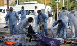 Turquie : 11 morts et 36 blessés dans un attentat visant la police à Istanbul