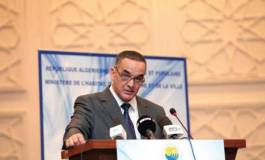 Abdelmadjid Tebboune limoge le SG du ministère de l'Habitat