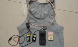 Mao, les moineaux et ... l’internet algérien