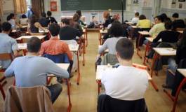 Fraude au baccalauréat : ça ne peut plus continuer comme ça !