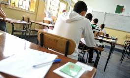 Bac 2016 : que dois-je répondre à mon fils ?