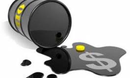 Remontée du baril de pétrole : bonne ou mauvaise nouvelle ?