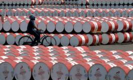 Le cours du pétrole plonge sur les marchés, inquiets d'un possible Brexit