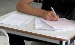 S'achemine-t-on vers une nouvelle session du Bac ?